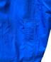 中古・古着 THE NORTH FACE (ザ ノース フェイス) ハイドレナウィンドジャケット レッド×ブルー サイズ:Ｍ：8000円