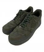 NIKEナイキ）の古着「NIKE Billie Eilish × Nike Air Force 1 Low '07 SP 