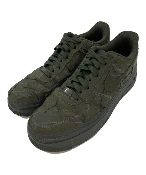 NIKE（ナイキ）NIKE (ナイキ) NIKE Billie Eilish × Nike Air Force 1 Low '07 SP 