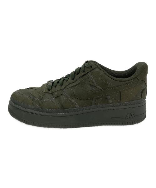 NIKE（ナイキ）NIKE (ナイキ) NIKE Billie Eilish × Nike Air Force 1 Low '07 SP 