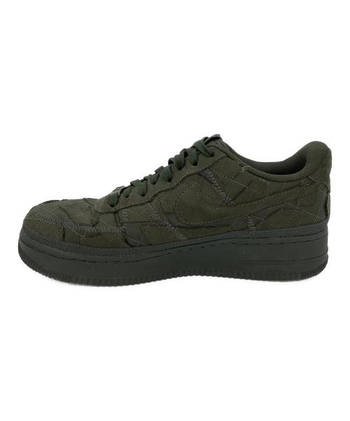 NIKE（ナイキ）NIKE (ナイキ) NIKE Billie Eilish × Nike Air Force 1 Low '07 SP 