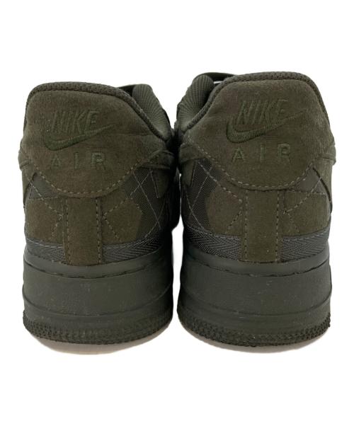NIKE（ナイキ）NIKE (ナイキ) NIKE Billie Eilish × Nike Air Force 1 Low '07 SP 