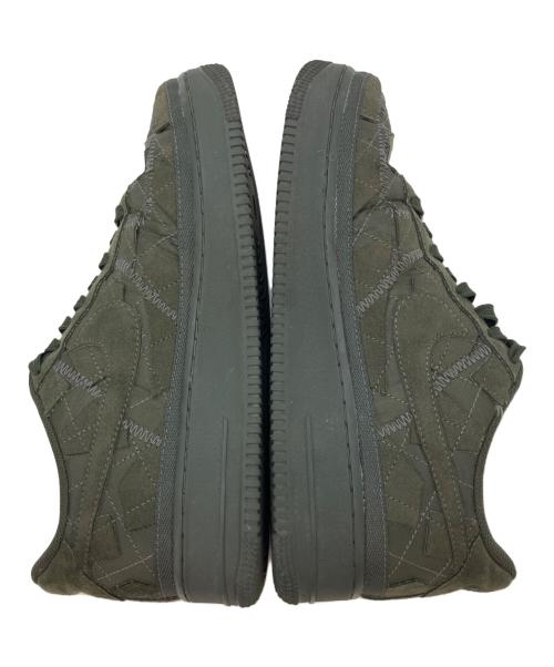 NIKE（ナイキ）NIKE (ナイキ) NIKE Billie Eilish × Nike Air Force 1 Low '07 SP 