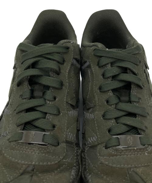 NIKE（ナイキ）NIKE (ナイキ) NIKE Billie Eilish × Nike Air Force 1 Low '07 SP 