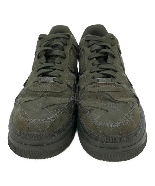 NIKE（ナイキ）NIKE (ナイキ) NIKE Billie Eilish × Nike Air Force 1 Low '07 SP 