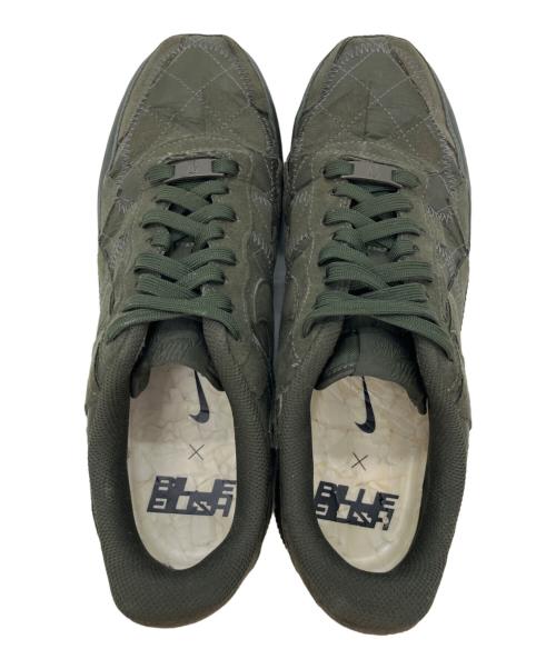 NIKE（ナイキ）NIKE (ナイキ) NIKE Billie Eilish × Nike Air Force 1 Low '07 SP 