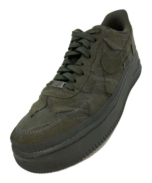 NIKE（ナイキ）NIKE (ナイキ) NIKE Billie Eilish × Nike Air Force 1 Low '07 SP 