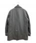 HERNO (ヘルノ) 2WAYダウンコート グレー サイズ:52：50000円