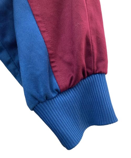 adidas（アディダス）adidas (アディダス) トラックジャケット マルチカラー サイズ:不明の古着・服飾アイテム