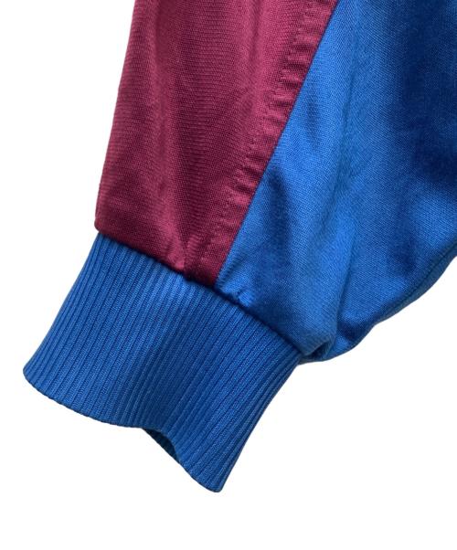 adidas（アディダス）adidas (アディダス) トラックジャケット マルチカラー サイズ:不明の古着・服飾アイテム