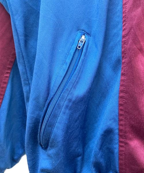 adidas（アディダス）adidas (アディダス) トラックジャケット マルチカラー サイズ:不明の古着・服飾アイテム