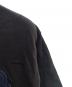 中古・古着 MONCLER (モンクレール) 半袖カットソー ブラック サイズ:L：16000円