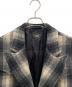RRLの古着・服飾アイテム：75000円