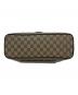 中古・古着 GUCCI (グッチ) 2WAYバッグ グレー：92000円