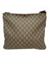 GUCCI (グッチ) ショルダーバッグ グレー：32000円