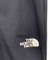 中古・古着 THE NORTH FACE (ザ ノース フェイス) イージーパンツ ブラック サイズ:Ｍ：7000円