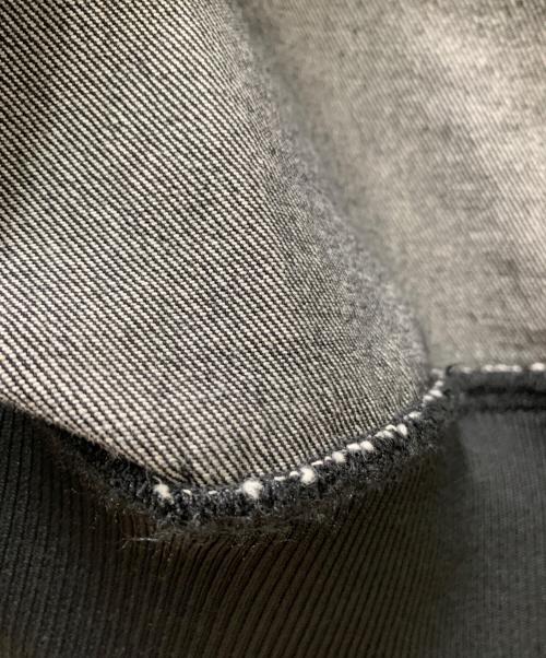 adidas（アディダス）adidas (アディダス) ジャケット ブラック サイズ:Lの古着・服飾アイテム