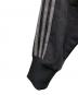 adidasの古着・服飾アイテム：13000円
