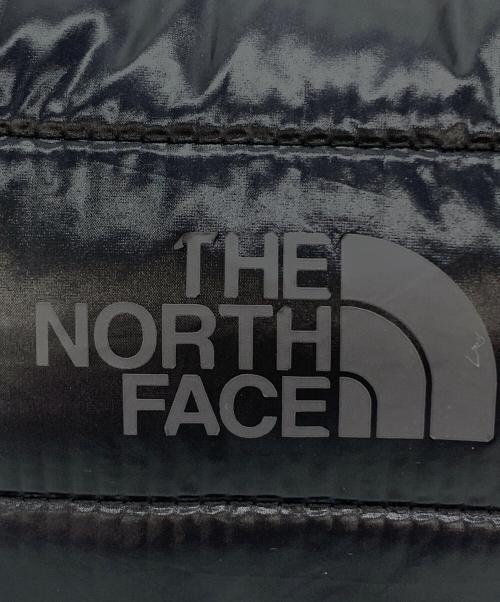 THE NORTH FACE（ザ ノース フェイス）THE NORTH FACE (ザ ノース フェイス) ショルダーバッグ ブラックの古着・服飾アイテム