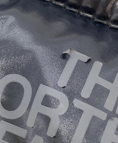 THE NORTH FACE（ザ ノース フェイス）THE NORTH FACE (ザ ノース フェイス) ショルダーバッグ ブラックの古着・服飾アイテム