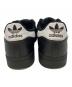 adidasの古着・服飾アイテム：8000円