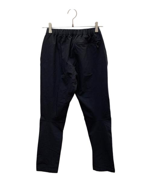THE NORTH FACE（ザ ノース フェイス）THE NORTH FACE (ザ ノース フェイス) ナイロンパンツ ブラック サイズ:Ｓの古着・服飾アイテム