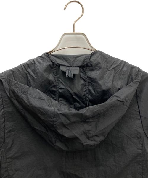 Patagonia（パタゴニア）Patagonia (パタゴニア) Houdini Jacket ブラック サイズ:XSの古着・服飾アイテム