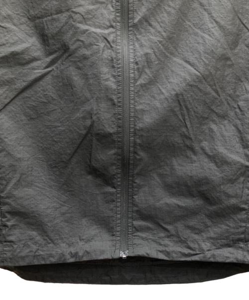 Patagonia（パタゴニア）Patagonia (パタゴニア) Houdini Jacket ブラック サイズ:XSの古着・服飾アイテム