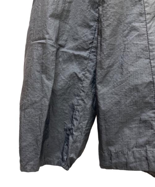 Patagonia（パタゴニア）Patagonia (パタゴニア) Houdini Jacket ブラック サイズ:XSの古着・服飾アイテム