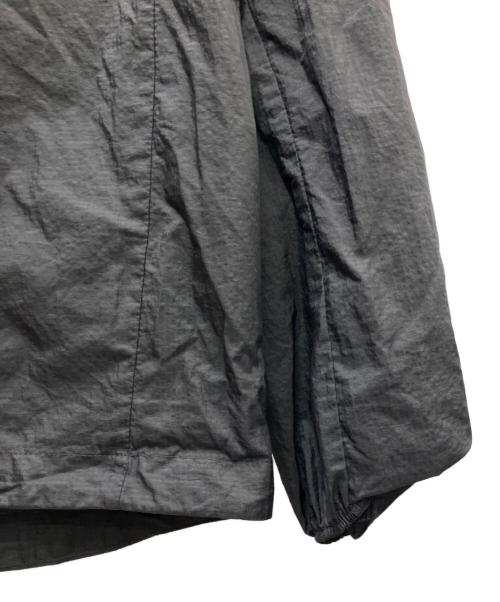 Patagonia（パタゴニア）Patagonia (パタゴニア) Houdini Jacket ブラック サイズ:XSの古着・服飾アイテム