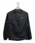 Patagonia（パタゴニア）の古着「Houdini Jacket」｜ブラック