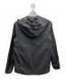 Patagonia (パタゴニア) Houdini Jacket ブラック サイズ:XS：9000円