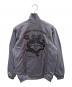 adidas (アディダス) Kareem トラックジャケット グレー サイズ:2XS：8000円