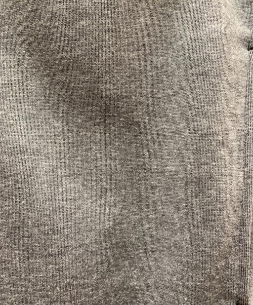 adidas（アディダス）adidas (アディダス) ALYASHA ライダースジャケット ブラック サイズ:XSの古着・服飾アイテム
