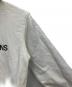 COMME des GARCONSの古着・服飾アイテム：9000円