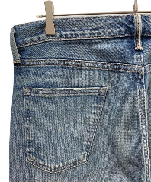 LEVI'S（リーバイス）LEVI'S (リーバイス) ジーンズ ブルー サイズ:W34×L32の古着・服飾アイテム