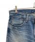 LEVI'Sの古着・服飾アイテム：8000円