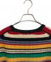 Supremeの古着・服飾アイテム：18000円