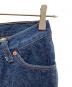 LEVI'Sの古着・服飾アイテム：6000円