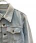LEVI'Sの古着・服飾アイテム：8000円