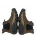 中古・古着 KEEN (キーン) TARGHEE 2 CHELSEA ブラウン サイズ:27cm：8000円
