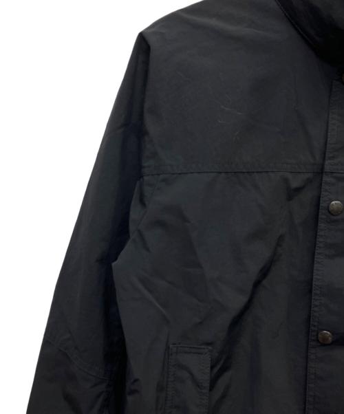 THE NORTH FACE（ザ ノース フェイス）THE NORTH FACE (ザ ノース フェイス) ハイドレナウィンドジャケット ブラック サイズ:Ｍの古着・服飾アイテム