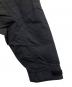 中古・古着 THE NORTH FACE (ザ ノース フェイス) ハイドレナウィンドジャケット ブラック サイズ:Ｍ：13000円