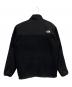THE NORTH FACE (ザ ノース フェイス) デナリジャケット ブラック サイズ:L：12000円