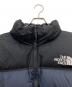 THE NORTH FACEの古着・服飾アイテム：27000円