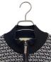 MICHAEL KORSの古着・服飾アイテム：6000円