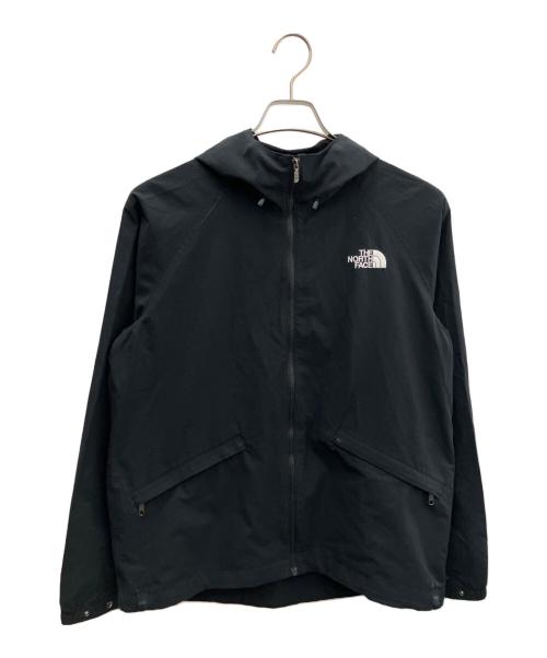 THE NORTH FACE（ザ ノース フェイス）THE NORTH FACE (ザ ノース フェイス) NFビーフリージャケット ブラック サイズ:Sの古着・服飾アイテム