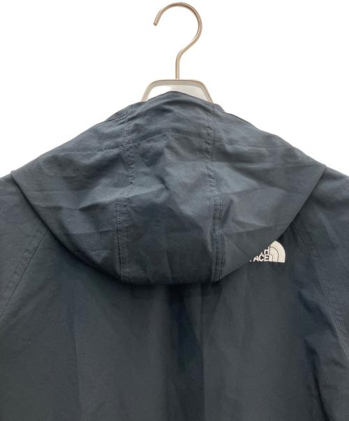 THE NORTH FACE（ザ ノース フェイス）THE NORTH FACE (ザ ノース フェイス) NFビーフリージャケット ブラック サイズ:Sの古着・服飾アイテム
