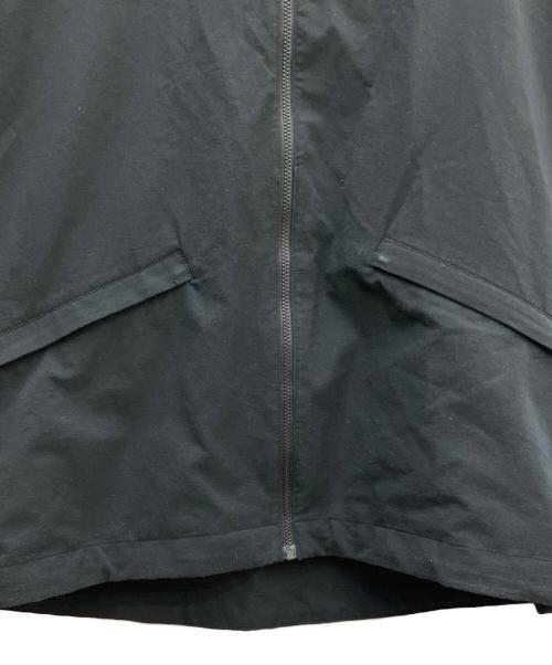THE NORTH FACE（ザ ノース フェイス）THE NORTH FACE (ザ ノース フェイス) NFビーフリージャケット ブラック サイズ:Sの古着・服飾アイテム