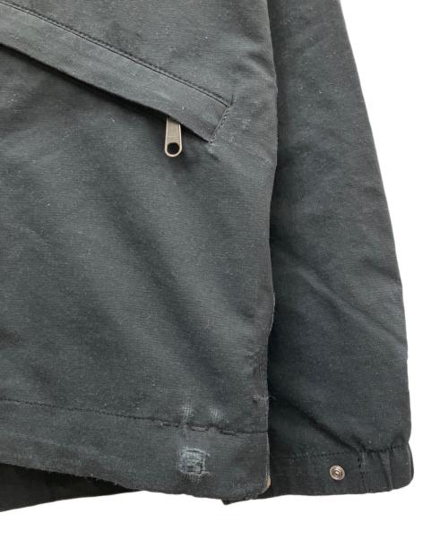 THE NORTH FACE（ザ ノース フェイス）THE NORTH FACE (ザ ノース フェイス) NFビーフリージャケット ブラック サイズ:Sの古着・服飾アイテム